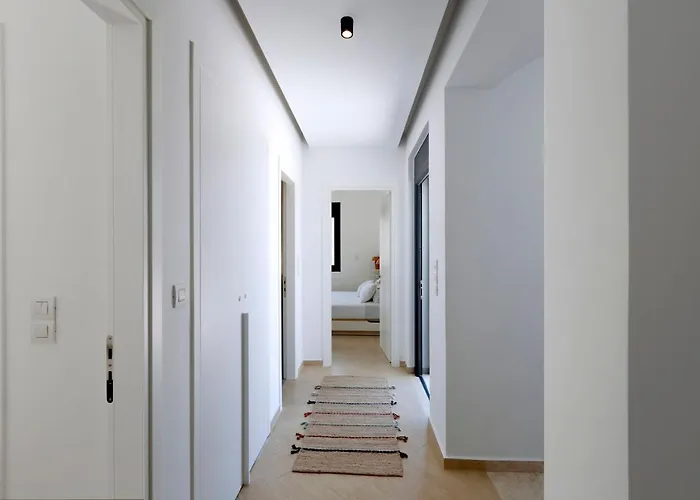 Villa Aires