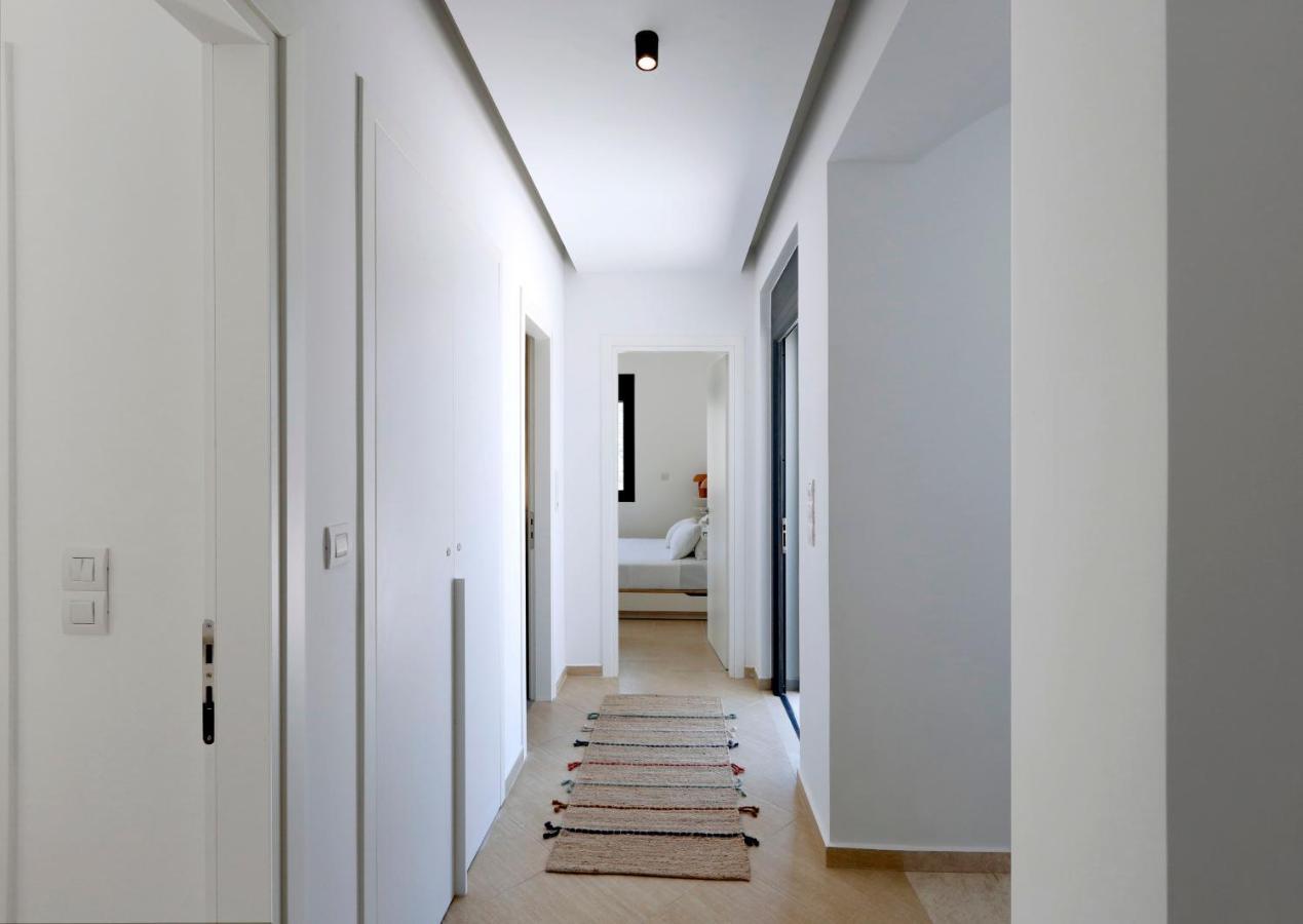 Aires Villa