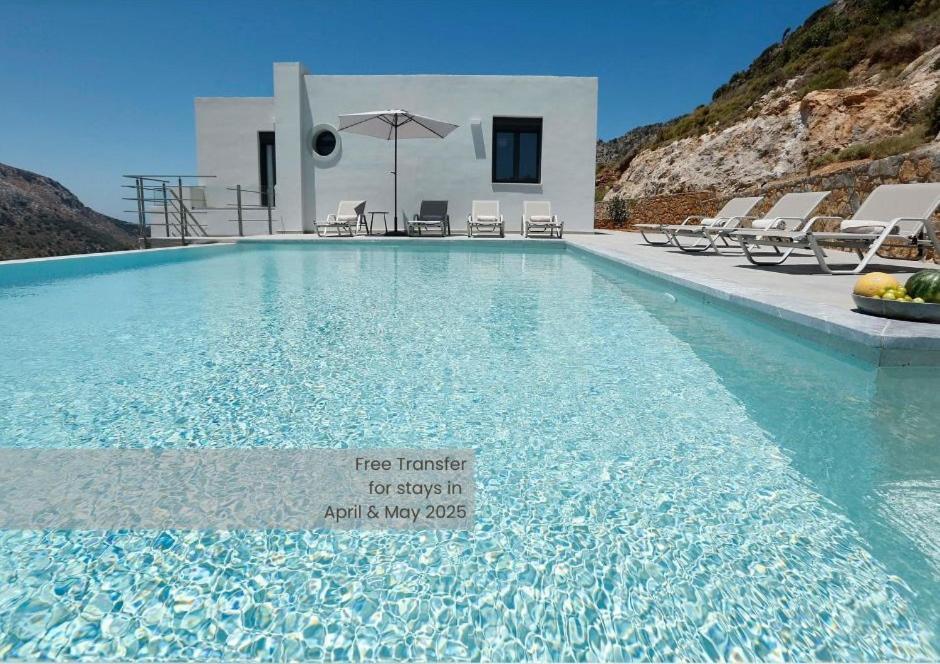 Villa Aires